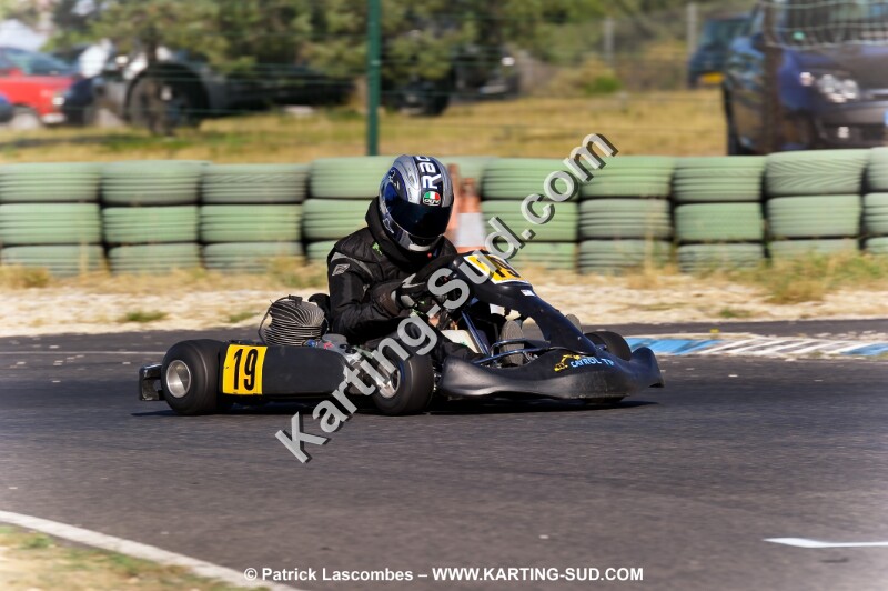 Grabels-290810-Lascombes (217).jpg